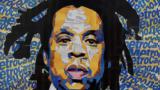 Jay-Z, Μπρούκλιν, 13χρονη -, Beyonce,Jay-Z, brouklin, 13chroni -, Beyonce