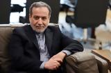 ΥΠΕΞ Ιράν, Συρίας, – Γνωρίζαμε,ypex iran, syrias, – gnorizame