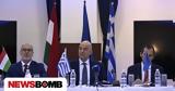 Δένδιας, Ε Ε, Σχιζοφρενική, Ευρώπης, Άμυνα,dendias, e e, schizofreniki, evropis, amyna