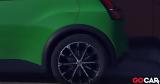 Πετάει, Renault - Έφτασε,petaei, Renault - eftase