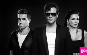 Νίνο- Evgenia- Δήμας, Ενώνουν, North America Tour 2024, nino- Evgenia- dimas, enonoun, North America Tour 2024