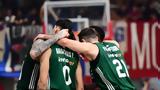 O Παναθηναϊκός, 1113, Άταμαν,O panathinaikos, 1113, ataman