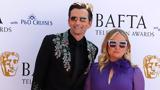 BAFTA 2025, Ντέιβιντ Τέναντ,BAFTA 2025, nteivint tenant
