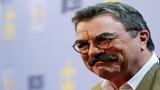 Τομ Σέλεκ, “Blue Bloods”,tom selek, “Blue Bloods”