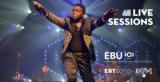 Αποκλειστικά, ERTεcho – EBU Live Sessions, Lee Fields, Expressions, Leverkusener Jazztag |, Σάββατο 14 12 2024,apokleistika, ERTecho – EBU Live Sessions, Lee Fields, Expressions, Leverkusener Jazztag |, savvato