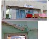 Σαλαμίνα, Δήμου, Νηπιαγωγείο,salamina, dimou, nipiagogeio