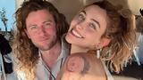 Paris Jackson, Αρραβωνιάστηκε, Τζάστιν Λονγκ,Paris Jackson, arravoniastike, tzastin longk