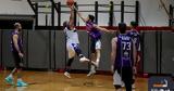 Basketaki, Γιώργος Βενέτης, Novibet Top 10,Basketaki, giorgos venetis, Novibet Top 10