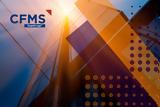 Optima, CFMS,SingularLogic