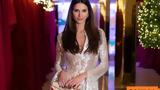 Chic, Sparkle,Private Festive Dinner