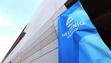 HELLENiQ ENERGY, Συμφωνία, Elpedison,HELLENiQ ENERGY, symfonia, Elpedison