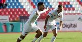 Πανιώνιος - Παναργειακός 4-0, Επιστροφή,panionios - panargeiakos 4-0, epistrofi