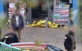Βίντεο, Γλυφάδα,vinteo, glyfada