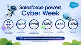 Cyber Week 2024, Νέο,Cyber Week 2024, neo