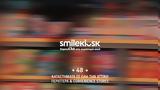 Εκδήλωση Αγάπης, Smilekiosk,ekdilosi agapis, Smilekiosk
