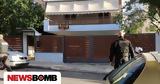 Γλυφάδα, Εκτελέσεις,glyfada, ekteleseis