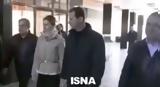 Προσωπική, Πούτιν, Άσαντ,prosopiki, poutin, asant