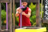 Survivor 2024 – Spoiler 912,