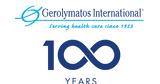 Γερολυμάτος International ΑΕΒΕ, HALEON,gerolymatos International aeve, HALEON