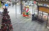 Βίντεο –, Γλυφάδα,vinteo –, glyfada