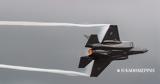 Ολλανδικά F-35, Βαλτική Θάλασσα,ollandika F-35, valtiki thalassa