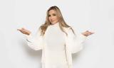 Vitality, Ελένη Πετρουλάκη, Action 24,Vitality, eleni petroulaki, Action 24