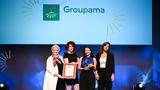 Business Superbrands Greece 2024,GROUPAMA