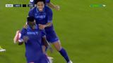 Ωραίο, Εντιαγέ, 2-0, Athens Kallithea,oraio, entiage, 2-0, Athens Kallithea