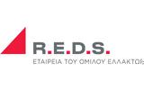 REDS, Ολοκληρώθηκε, Athens Properties,REDS, oloklirothike, Athens Properties