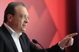Πηγές ΣΥΡΙΖΑ, Αριστερά, ΠτΔ,piges syriza, aristera, ptd