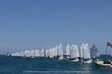 Δυνατό, Ελλήνων, Όπτιμιστ,dynato, ellinon, optimist