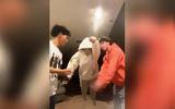 Ρόδος, Βγήκε, ΜΕΘ, 13χρονος, TikTok,rodos, vgike, meth, 13chronos, TikTok