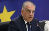 Θεοδωρικάκος, Eurostat, ΕΛΣΤΑΤ,theodorikakos, Eurostat, elstat