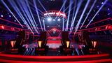 TheVoice, Εκατομμυριούχος, Σαββατοκύριακου 7812,TheVoice, ekatommyriouchos, savvatokyriakou 7812