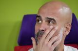 Daily Mail, Ώρα, Μάντσεστερ Σίτι -, 115,Daily Mail, ora, mantsester siti -, 115