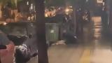 Κυψέλη, Ήρας, Πανελλήνιο,kypseli, iras, panellinio
