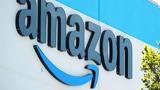 Γιούτα, Γάτα, Amazon,giouta, gata, Amazon