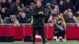 Άρης, Ανταλλαγή, Φαν Σιπ,aris, antallagi, fan sip