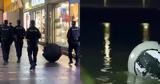 Κινέζικης Αστυνομίας,kinezikis astynomias