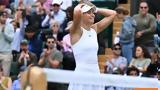 Πάολα Μπαντόσα, Βραβεύεται, WTA, Tour,paola bantosa, vravevetai, WTA, Tour