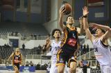 Δείτε, ΠΑΟΚ-Προμηθέας Πάτρας, Greece Basket League,deite, paok-promitheas patras, Greece Basket League