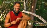 Survivor, Χαμός, Twitter, Ρηγάκη – Ποιοι,Survivor, chamos, Twitter, rigaki – poioi