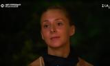 Survivor, 1012, Αυτά, Φοίβη Δεληκούρα – Αναλυτικά,Survivor, 1012, afta, foivi delikoura – analytika