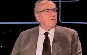 Ανδρέα Παπανδρέου, Νίκο Κωνσταντόπουλο, andrea papandreou, niko konstantopoulo