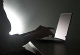 Ελλάδα 1η, Kaspersky,ellada 1i, Kaspersky