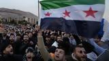 Τουρκία Ισραήλ Ηνωμένες Πολιτείες, Συρία,tourkia israil inomenes politeies, syria