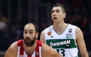 Σπανούλης, Διαμαντίδης, Ποιος, TOP 25, EuroLeague, spanoulis, diamantidis, poios, TOP 25, EuroLeague