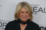 Martha Stewart,