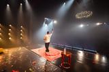 Οι stand up παραστάσεις για να περάσεις καλά τις γιορτές,