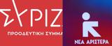 ΣΥΡΙΖΑ –, Αριστερά,syriza –, aristera